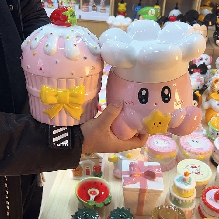 摆件陶瓷等行业的产品出口