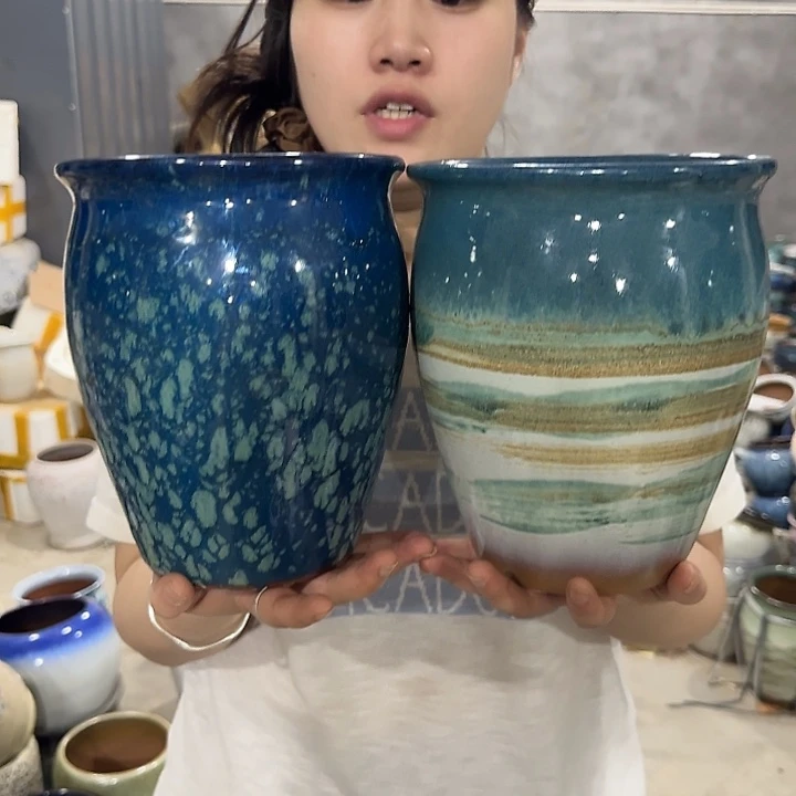 啦啦啦啦啦啦啦啦啦