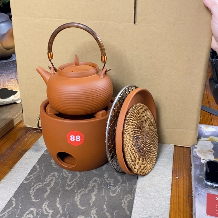 紫砂茶壶22222222222222