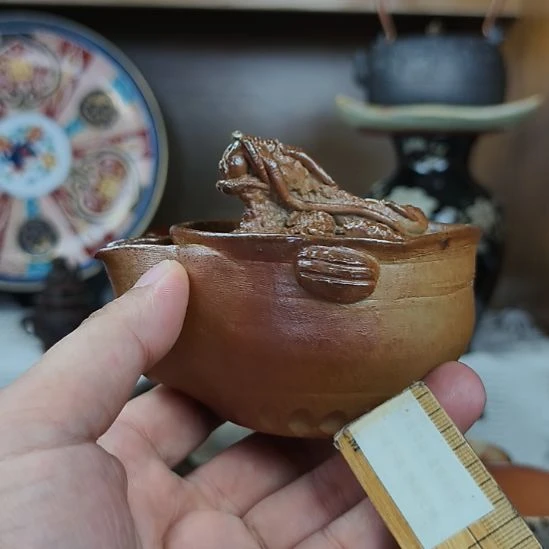 瓷片瓷片瓷片瓷片瓷片