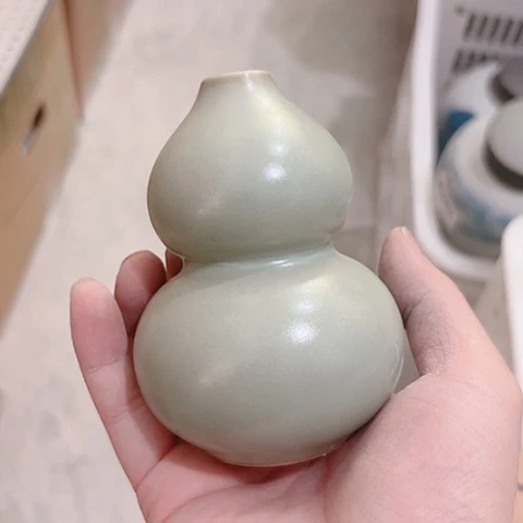 微瑕的一个直播间介意的勿拍