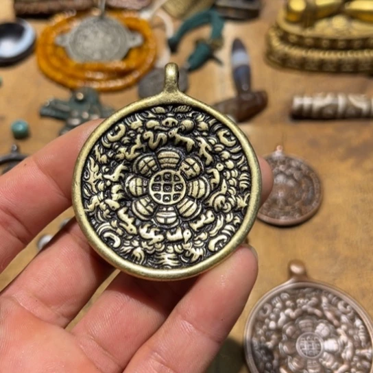 琉璃手工艺品谢谢