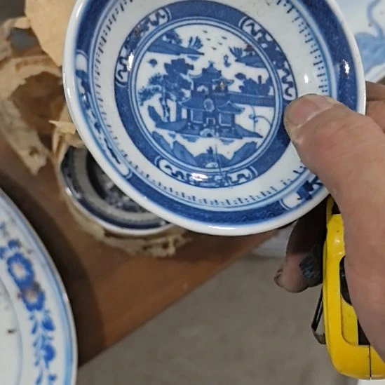 当代景德镇陶瓷工艺