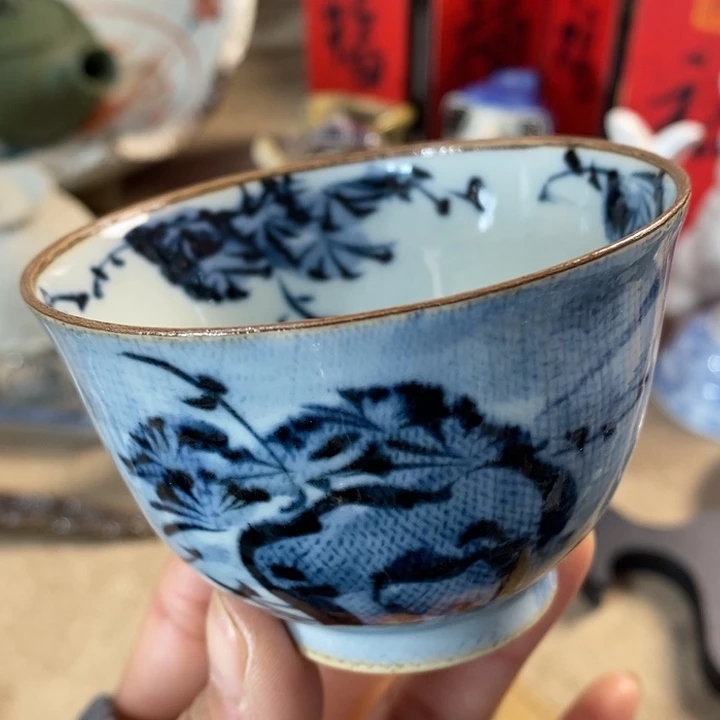 云、海、甘、偏远不包邮