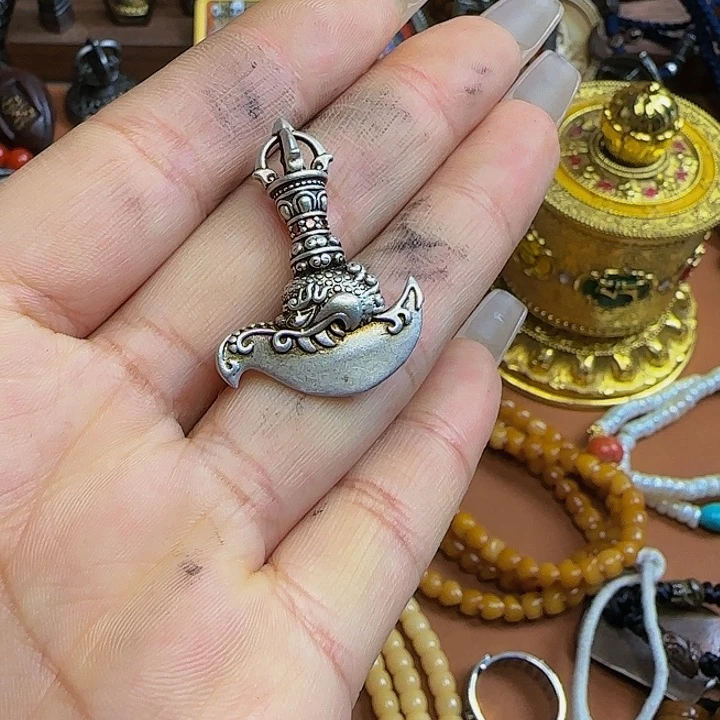 泥塑可*圈谢谢23567789