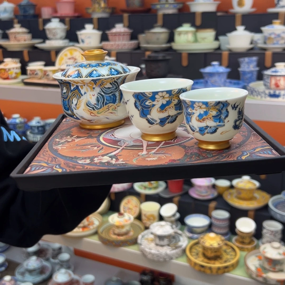 健健康康平平安安