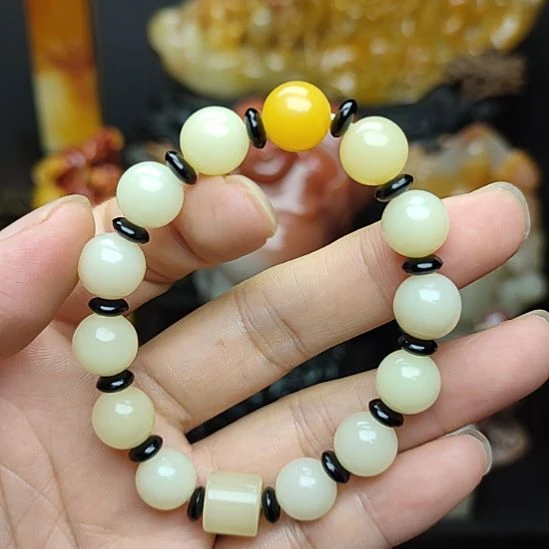 寿山石寿山芙蓉石