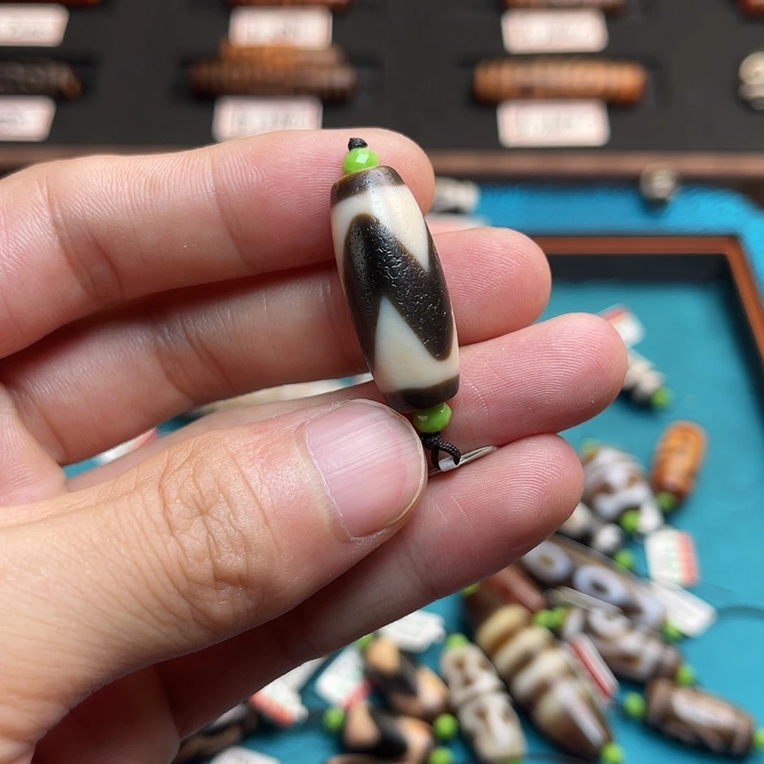 玛瑙/玉髓未镶嵌珠宝半成品渔***我