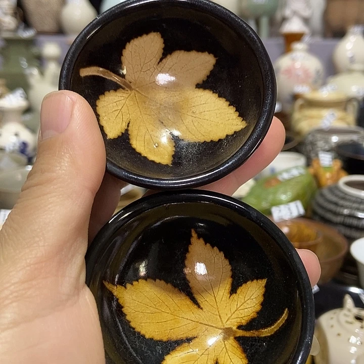 瓷器瓷器等艺术形式