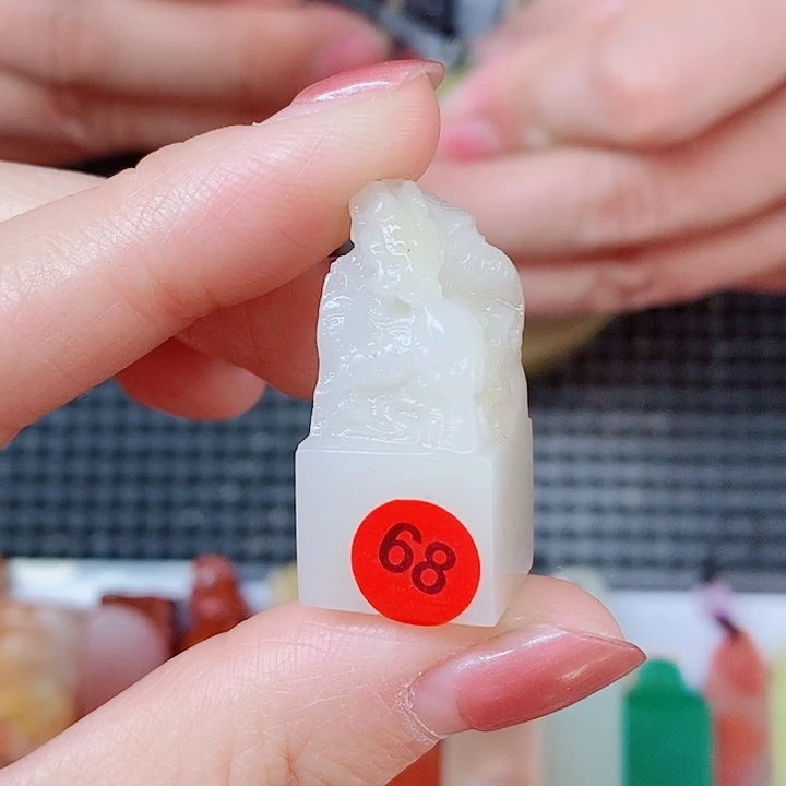 老挝石现场现场直播