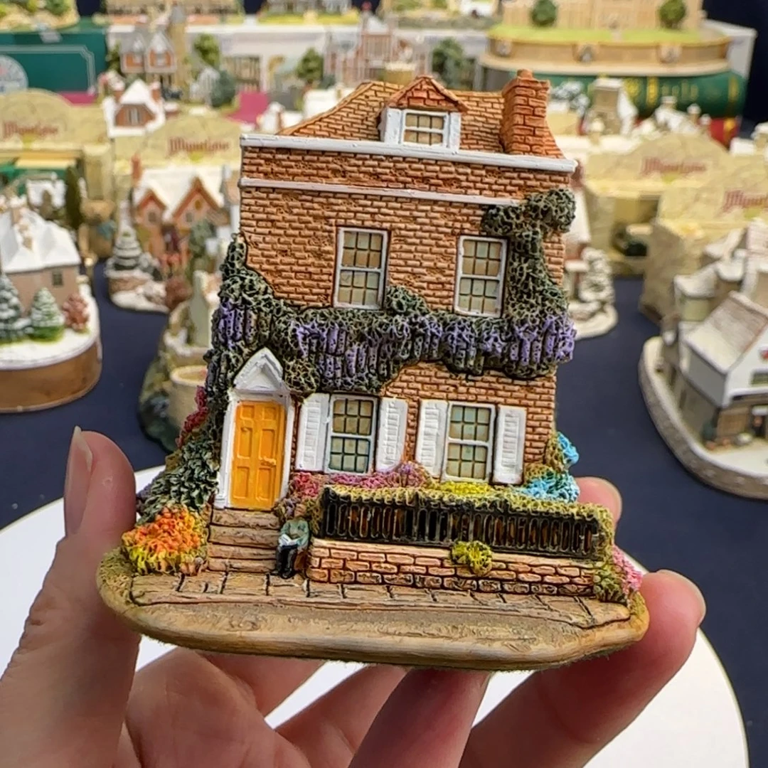 LilliputlaneLilliputlane