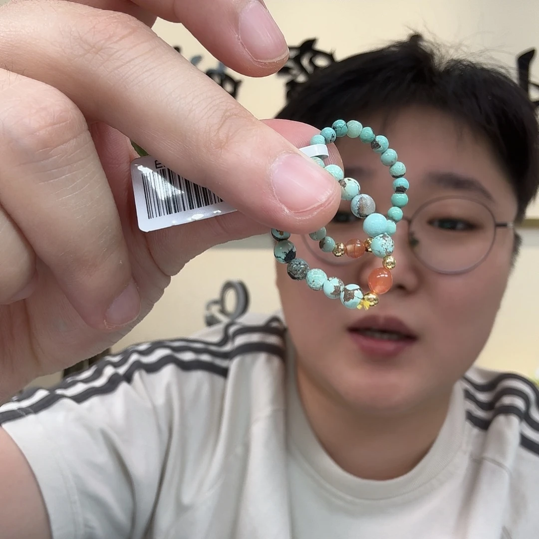 南红玛瑙未镶嵌珠宝奇石多样性发货