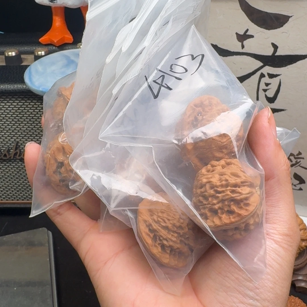 吊坠文玩核桃全品宫灯福利