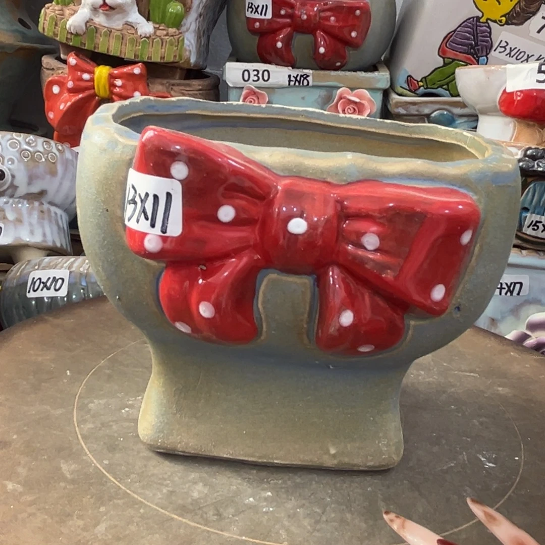 凑满15包邮发货发货