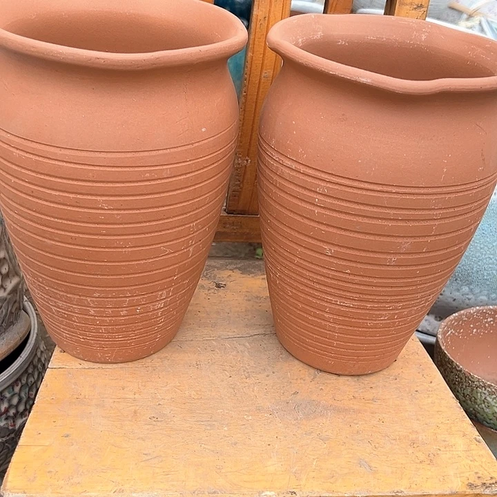 口17高24。。。。。。。。。。。。。