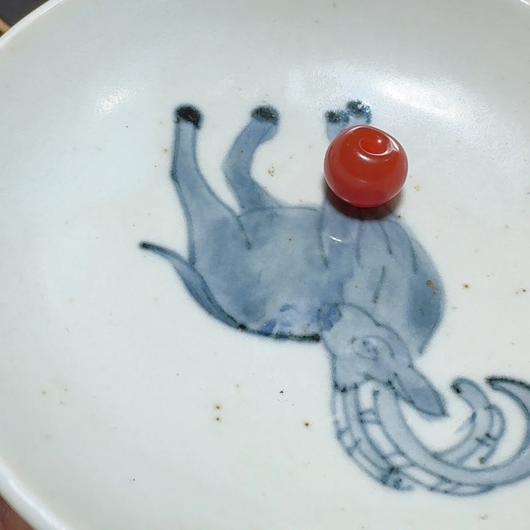 风***痕瓷片111111111111111111