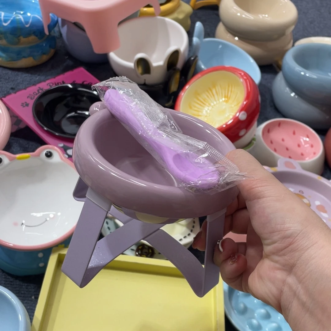 陶瓷制品陶瓷产品A97