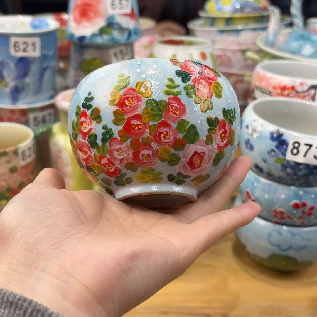 瓷片兔兔吧我来盖茨