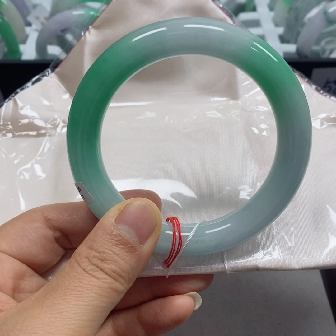 闪购链接，一物一拍