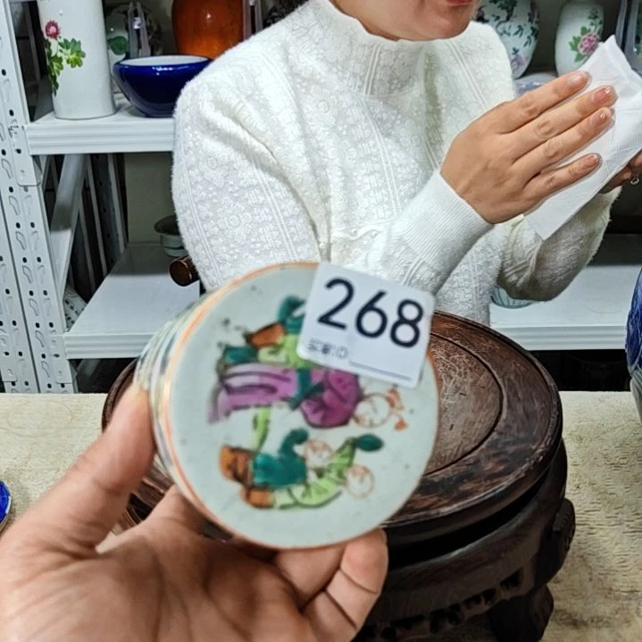 瓷哥*瓷器瓷器瓷器瓷器268