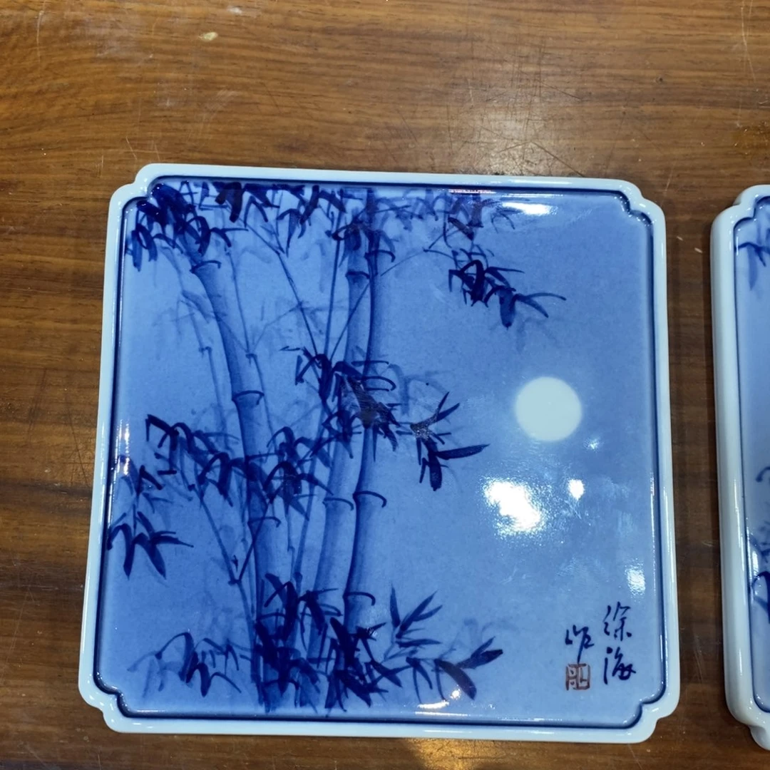 青花111111112211111