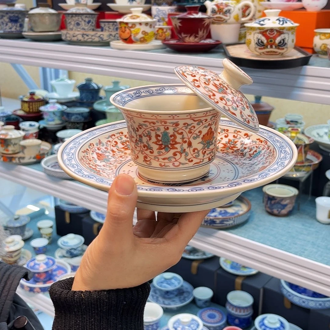 哈哈哈哈我真的好想你