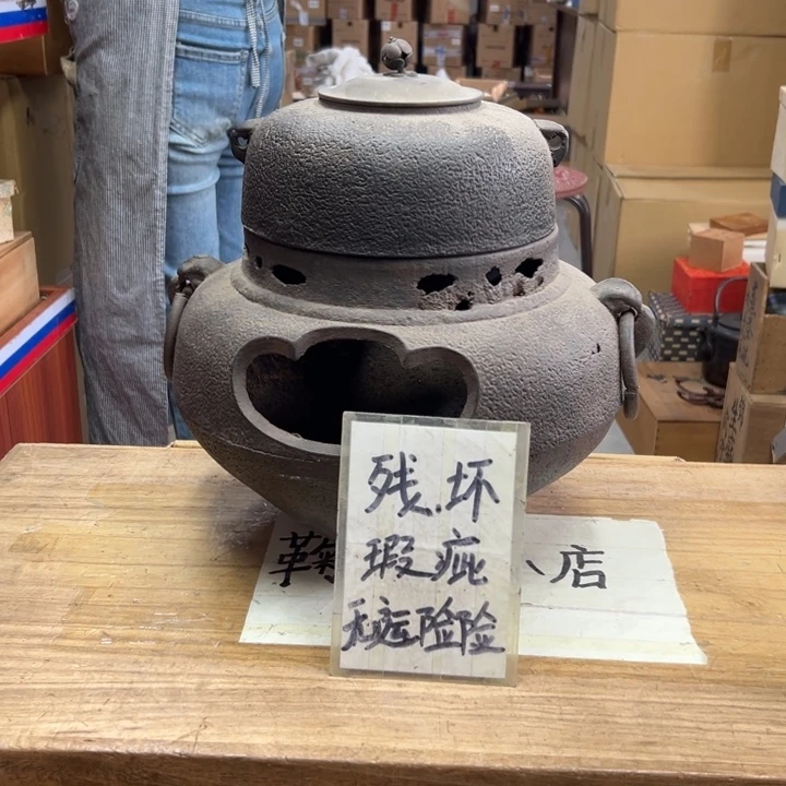 谢谢谢谢谢谢谢谢娃