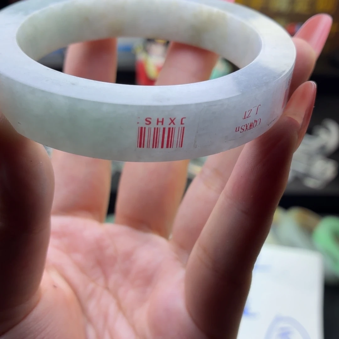 未镶嵌多样性发一定制翡翠