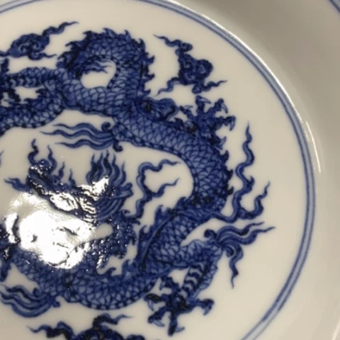 碗西*我们的士人是最