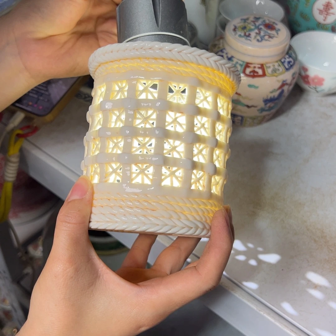 摆件陶瓷陶瓷陶瓷陶瓷