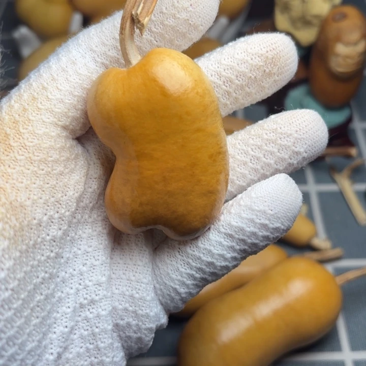 劉***'666666666666666666