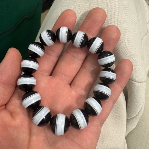 手链 节日礼品 工艺品串