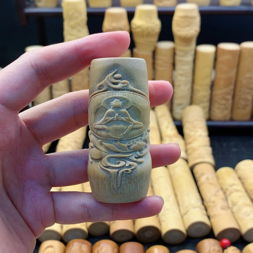 【闪购商品】竹微瑕哈哈哈哈哈哈