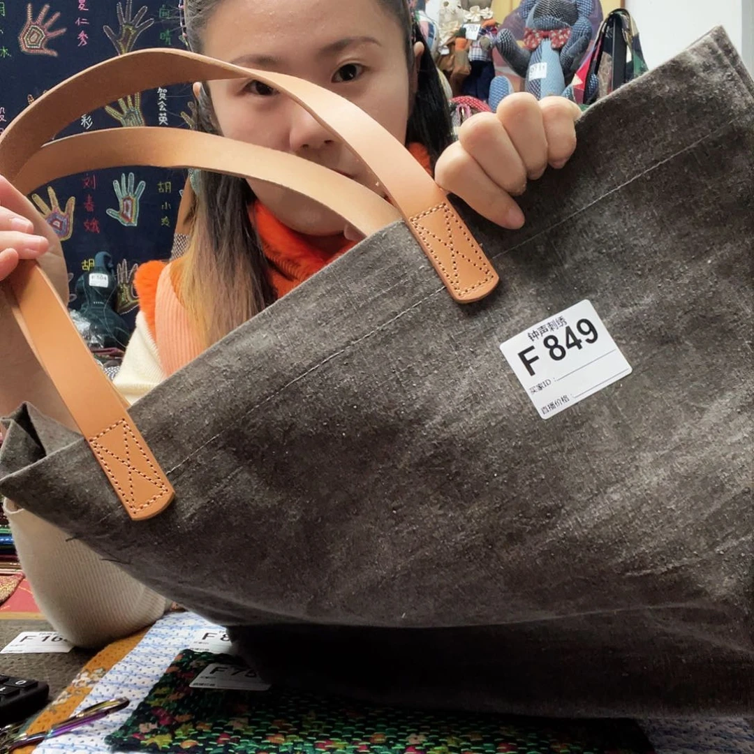 织绣?***寓44333322223322222