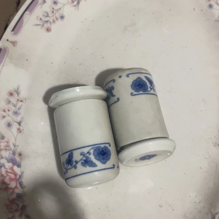 摆件陶瓷艺术摆件摆件