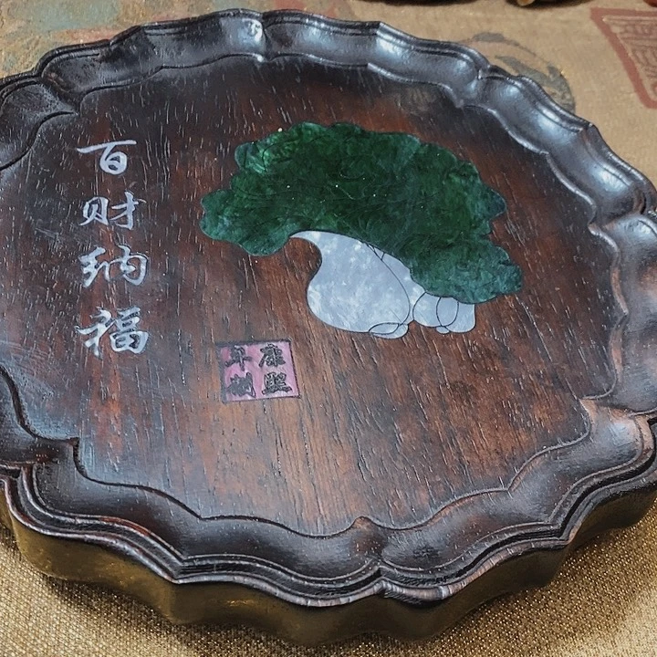 x b n f h j yi ouk k f j mv m