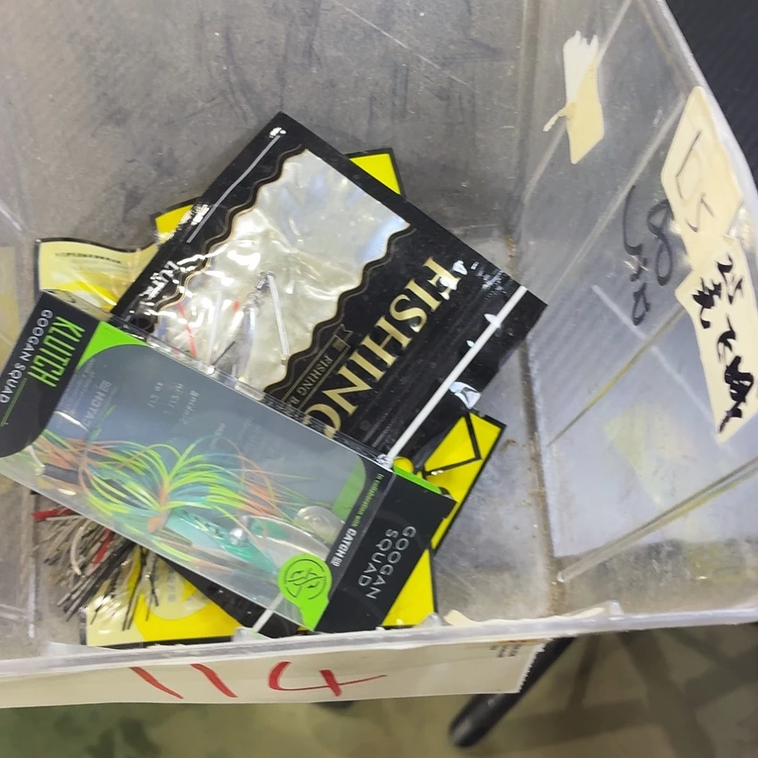 涛***、孤品114-全部不退不换