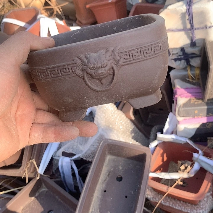 紫砂淘宝优惠券起单曲领