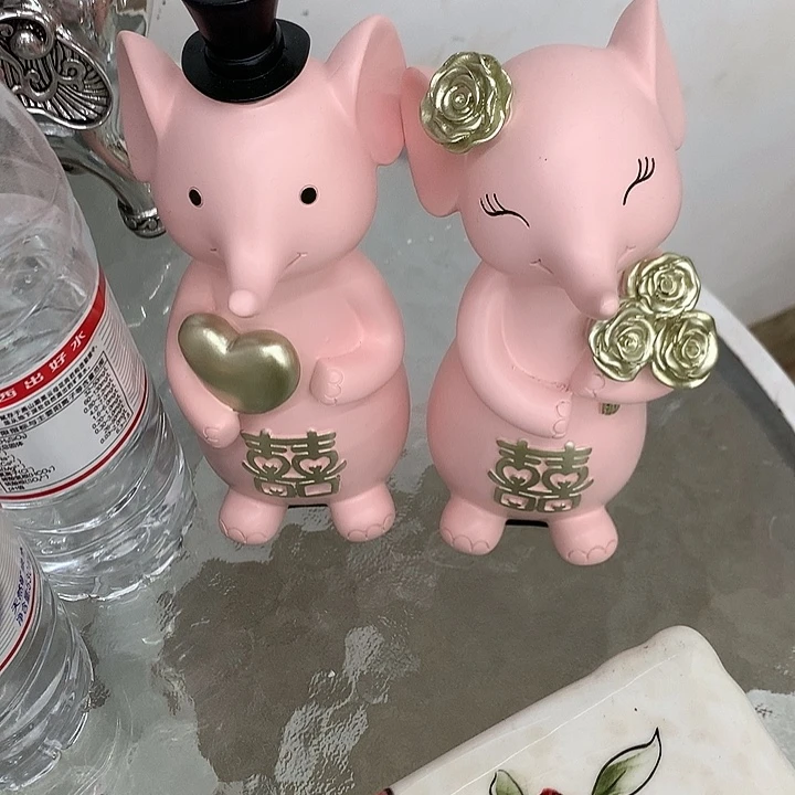 瓷片样品哟哟哟样品