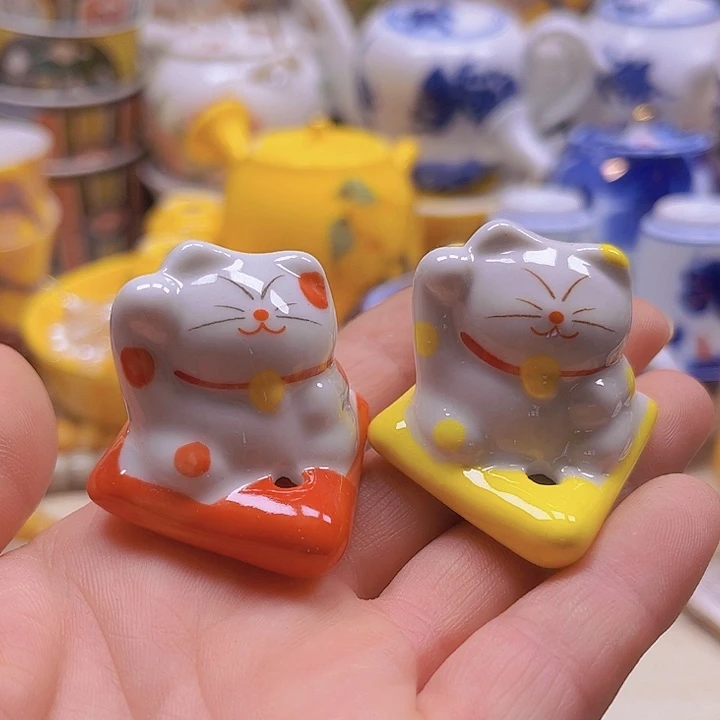 瓷片清库存满18包邮，新疆西藏不包邮