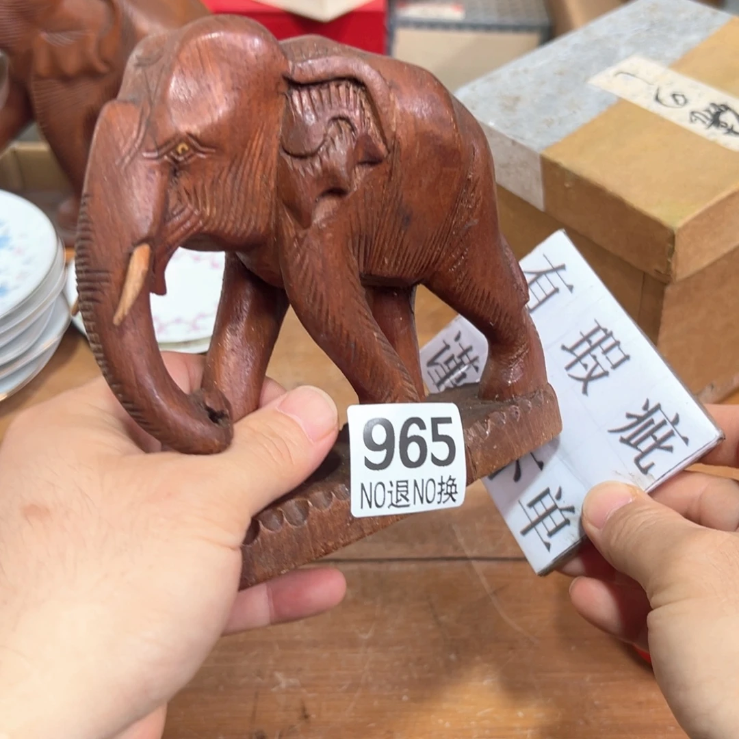 郭***间965日本回流茶道具周边