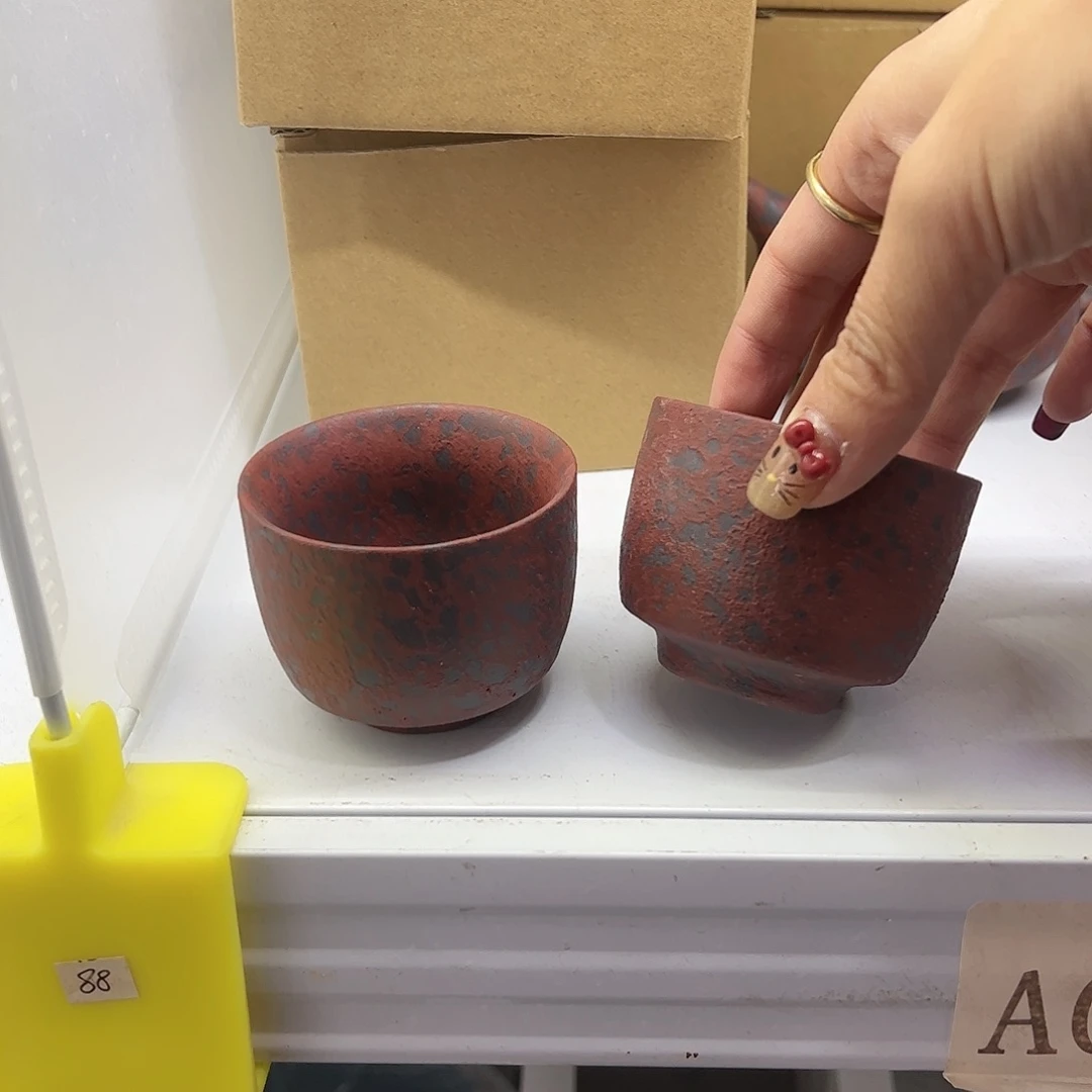 瓷片N*G哈哈哈哈哈哈哈哈哈