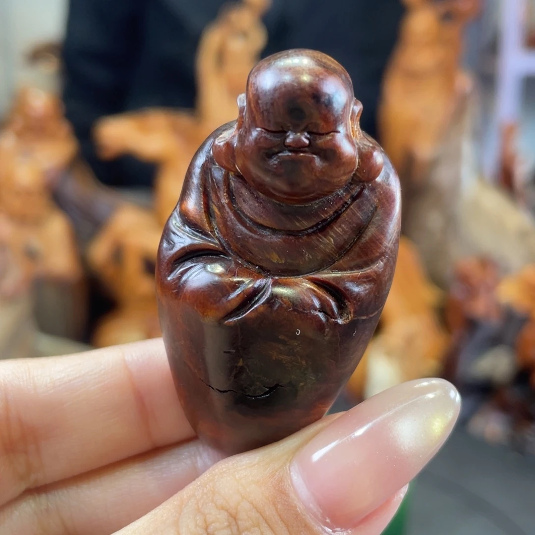 柏木（崖柏）。。。。。。。