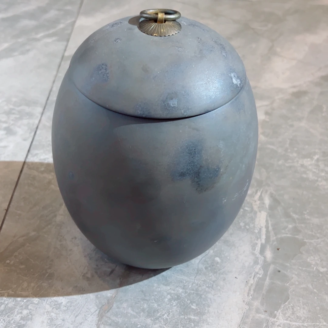 志***贵台龙窑贵台龙窑柴烧95