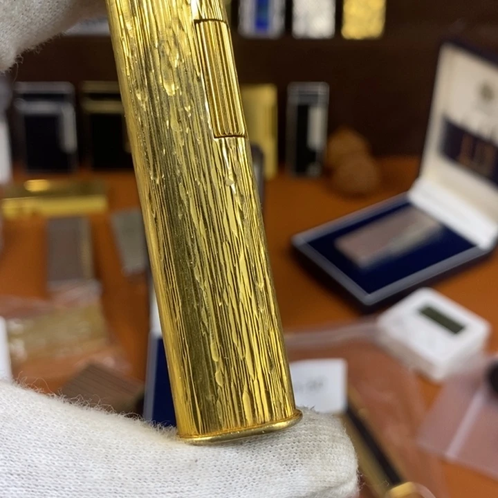 纯铜点火者联盟直播链接