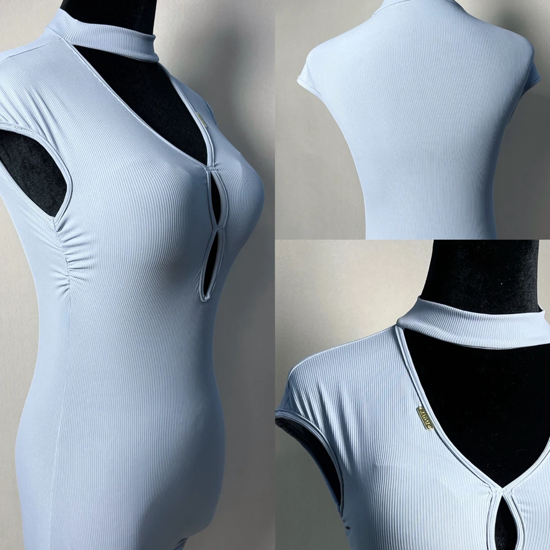 LOYAL舞服 （直播专属）