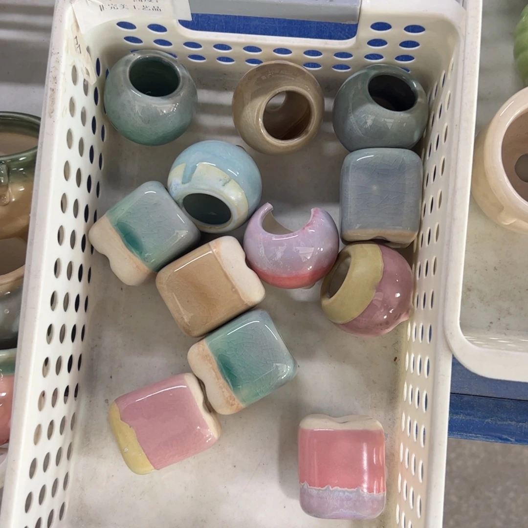 【闪购商品】陶瓷@@1684