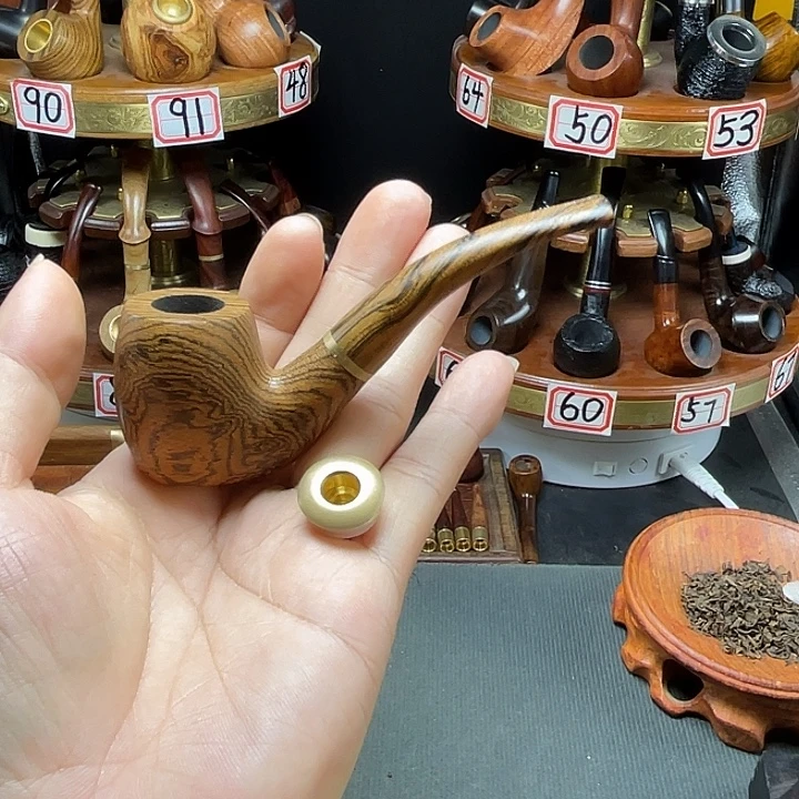 5，黄花梨炭层三用新款桌斗