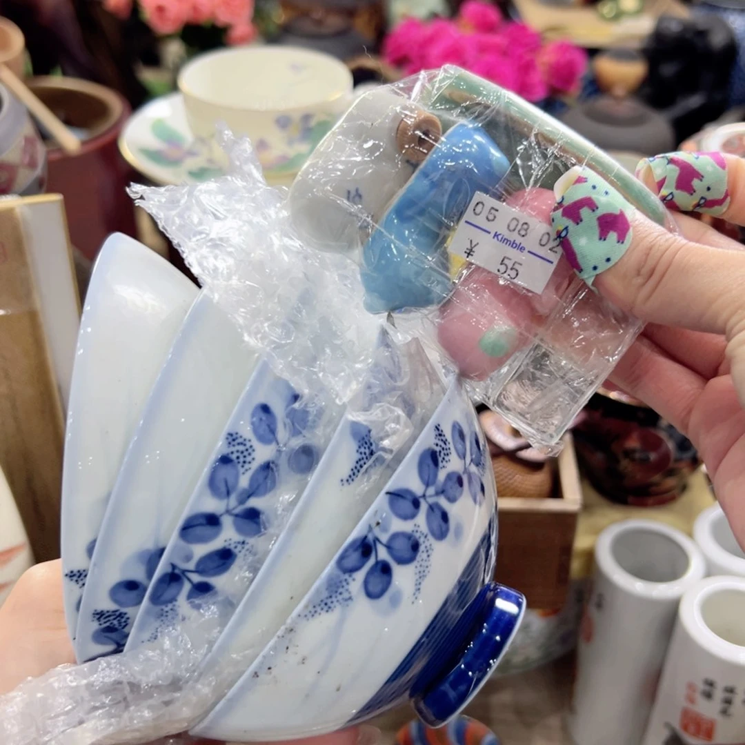 瓷片陶瓷的发展前景第二编的