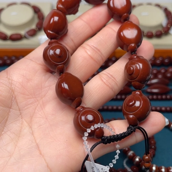 木质类?***安精品玉化